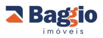 baggio